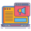 digital, agency, marketing, advertising, business, communication, technology 