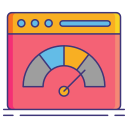 kpi, marketing, advertising, business, communication, technology