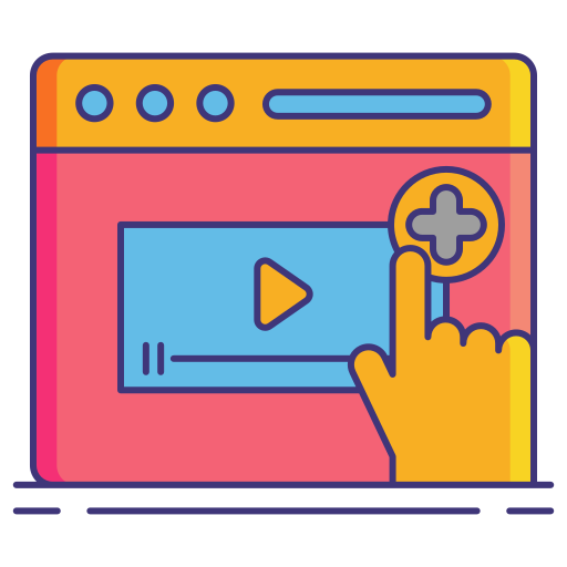 Makegoods, marketing, advertising, business, communication, technology icon - Download on Iconfinder