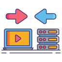 vpaid, marketing, advertising, business, communication, technology