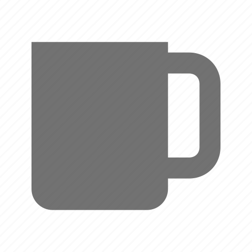 Coffee cup, cup, hot drink, hot tea, tea cup icon - Download on Iconfinder