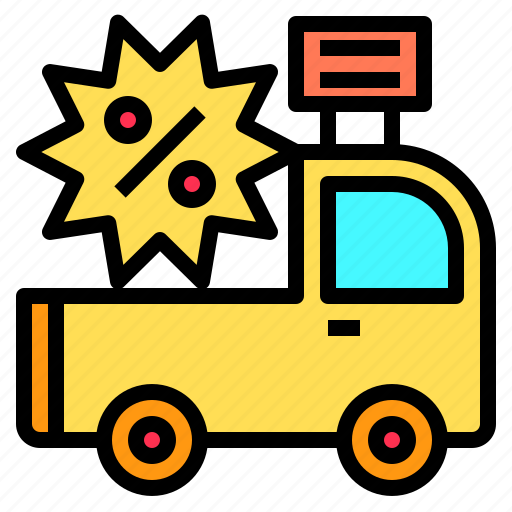 Car, holiday, transport, transportation, travel, vacation, vehicle icon - Download on Iconfinder