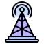 antenna, broadcast, broadcasting, radio, signal, transmission, wifi 