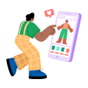 ad, like, feedback, reviews, customer, advertising