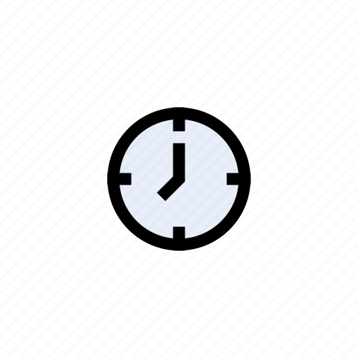 Clock, deadline, fast, time, watch icon - Download on Iconfinder