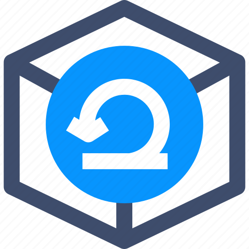 Agile, deliverable, development, product delivery, ready icon - Download on Iconfinder