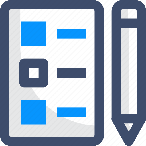 Sprint, story points, story pointsdone, tasks icon - Download on Iconfinder