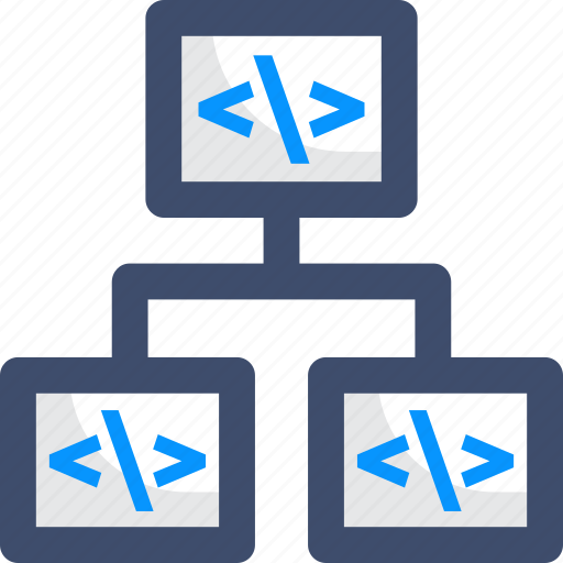 Agile, coding, continuous integration, development icon - Download on Iconfinder