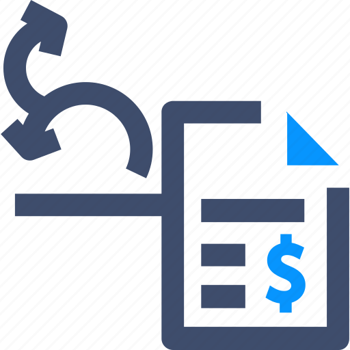 Budget, business, investment, plan, scrum icon - Download on Iconfinder