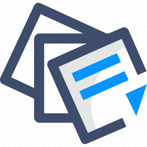 List, notes, points, sticky notes, tasks icon - Download on Iconfinder