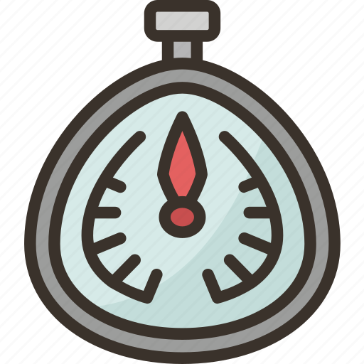 Velocity, time, sprint, task icon - Download on Iconfinder
