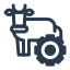 livestock, management, agriculture, agribusiness, business, farm, farming, rural, finance 