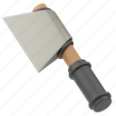 axe, agriculture, weapon, ax, nature, plant, construction, gardening, hatchet 