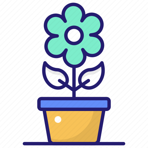 Plants, ecology, organic, nature, growth icon - Download on Iconfinder