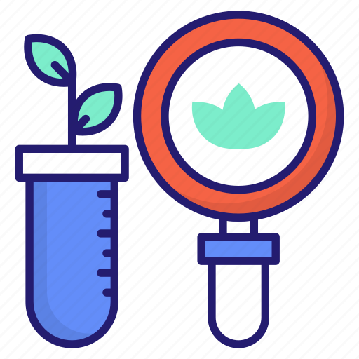 Marketing, research, analysis icon - Download on Iconfinder