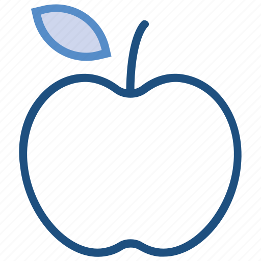 Agriculture, apple, farm, farming, healthy icon - Download on Iconfinder