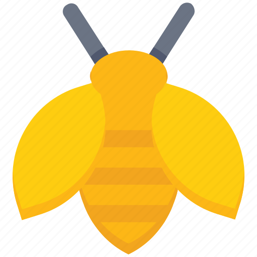 Agriculture, bees, farm, farming, fly icon - Download on Iconfinder