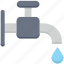 agriculture, farm, farming, tap, water, water drop 