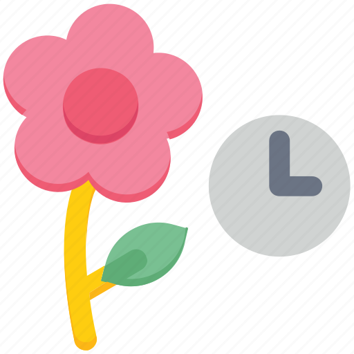 Agriculture, farming, flower, garden, grow, growth icon - Download on Iconfinder