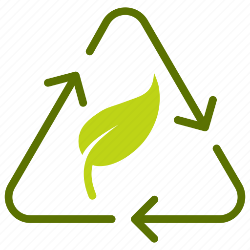 Agriculture, eco, environment, friendly, plant, recycle, reuse icon - Download on Iconfinder