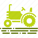 agriculture, farm, farming, tractor, transport, transportation, vehicle