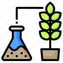 agriculture, chemical, ecology, intelligence, laboratory, nature, science