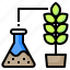 agriculture, chemical, ecology, intelligence, laboratory, nature, science 