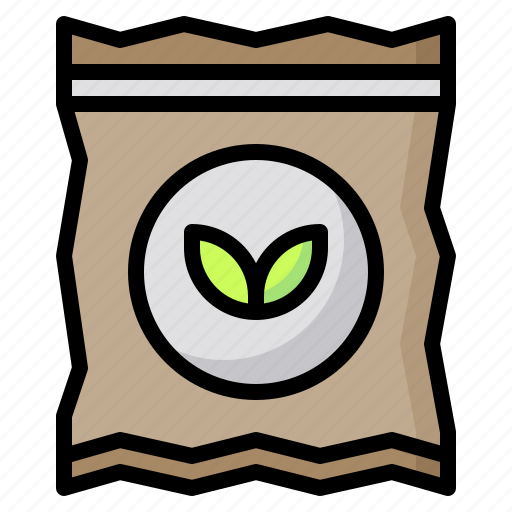 Agriculture, delivery, ecology, intelligence, nature, package, shipping icon - Download on Iconfinder