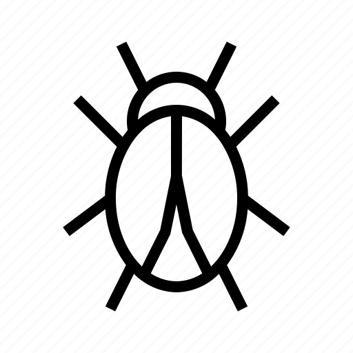 Agriculture, bug, pest icon - Download on Iconfinder