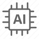 ai, artificial intelligence, artificial, intelligence