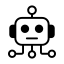 robotics, process, automation 