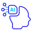 ai, artificial, technology, robotics, intelligence, artificial intelligence, machine 