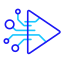ai, artificial, technology, video generation, content generation, neural network 