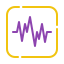 sound, wave, audio, music, frequency, technology, communication, vibrations 