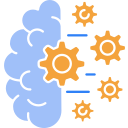 machine, learning