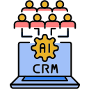 ai, driven, crm