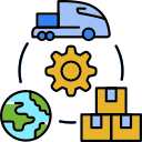 supply, chain, optimization