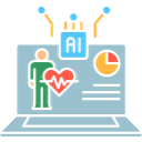ai, analysis, of, symptoms