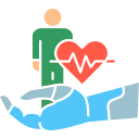 ai, individual, patient, treatment