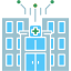 ai, optimization, of, hospital, work 