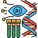 ai, dna, analysis