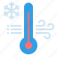 cold temperature, hvac, monitoring, temperature, thermometer, weather, air conditioning, air, conditioner 
