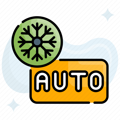 Aperture, mood, auto, dslr, camera, photography icon - Download on Iconfinder