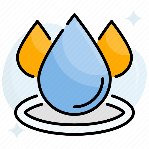 Air, blood, conditioner, conditioning, drop, humidity, water icon - Download on Iconfinder