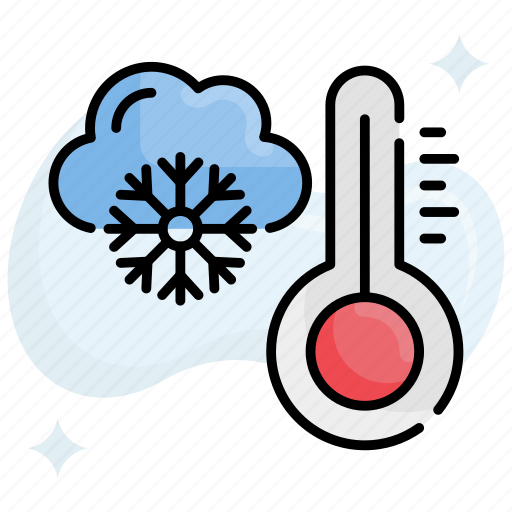 Air conditioning, cold, ice, snow, snowflake, snowing, weather icon - Download on Iconfinder