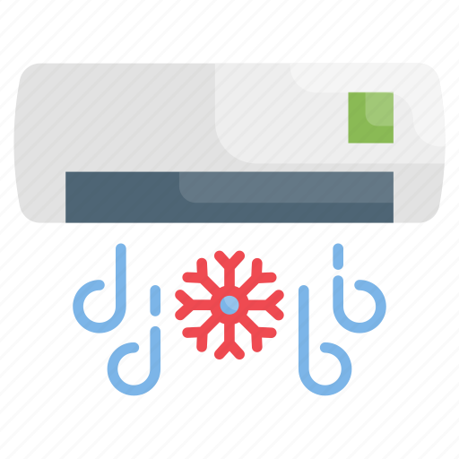 Air, conditioner, conditioning icon - Download on Iconfinder