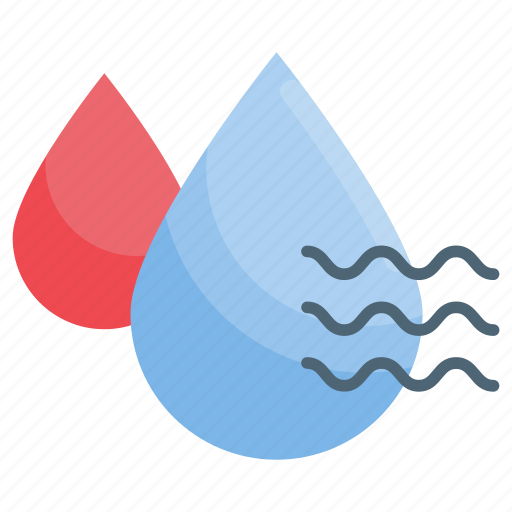 Dry, liquid, water icon - Download on Iconfinder