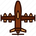 aircraft, army, fighter, force, jet, military, plane
