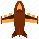 aircraft, army, fighter, force, jet, military, plane