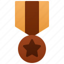 aircraft, army, force, jet, medal, military, plane 